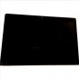 LCD LED Screen Touch Digitizer Assembly For Lenovo Ideadpad YOGA 900 80MK002JUS