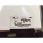 LCD LED Screen Touch Digitizer Assembly For Lenovo Ideadpad YOGA 900 80MK002JUS