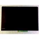 14" FHD LCD LED Screen Touch Digitizer Assembly For Lenovo Yoga 710 (710-14ISK)