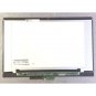 14" FHD LCD LED Screen Touch Digitizer Assembly For Lenovo Yoga 710 (710-14ISK)