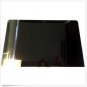 15.6" FHD LCD LED Screen Touch Digitizer Assembly For 858711-001 HP ENVY 15-AS