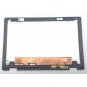 13.3" FHD LCD LED Screen Touch Bezel Assembly For Dell Inspiron P56G
