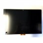 14" FHD LCD LED Screen Touch Assembly For Lenovo Thinkpad Yoga 460 FRU: 01AW136