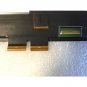 14" FHD LCD LED Screen Touch Assembly For Lenovo Thinkpad Yoga 460 FRU: 01AW136