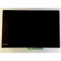 14" FHD LCD LED Screen Touch Assembly For Lenovo Yoga 710 14isk 5D10L47419