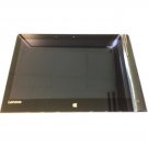 13.3" LED LCD Screen Touch Assembly For Lenovo Ideadpad YOGA 900 80MK002JUS