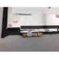 11.6" FHD LCD LED Screen Touch Assembly For Lenovo ideapad yoga 700-11 N116HSE