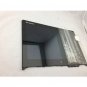 11.6" FHD LCD LED Screen Touch Assembly For Lenovo ideapad yoga 700-11 N116HSE