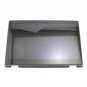 13.3" FHD LCD LED Screen Touch Bezel Assembly For Dell Inspiron I7352-4555