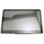 13.3" WUXGA LCD LED Screen Touch Assembly for HP Pavilion X360 13-S168NR