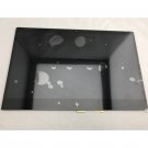 15.6" LCD Screen Touch Digitizer Assembly For HP ENVY X360 15-BQ101TU 15-BQ102TU