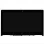 14" HD LCD LED Screen Touch Assembly for Lenovo Flex 3 1480 80R30015US