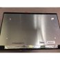 15.6" LCD Screen Touch Digitizer Assembly For HP ENVY X360 15-BQ109TU 15-BQ110TU