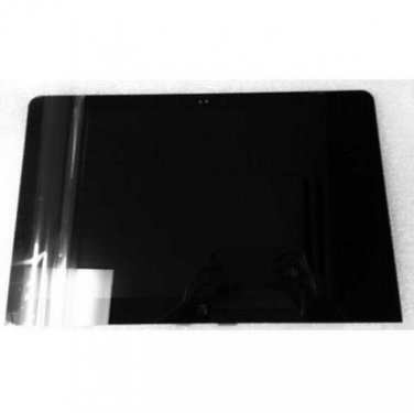 15.6" FHD IPS LCD LED Screen Touch Assembly For HP ENVY x360 M6-aq005dx