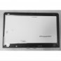 15.6" FHD IPS LCD LED Screen Touch Assembly For HP ENVY x360 M6-aq005dx