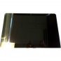 15.6" FHD IPS LCD LED Screen Touch Assembly For HP ENVY x360 M6-aq005dx