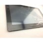 11.6" HD LCD LED Screen Touch Bezel Assembly For HP Pavilion P/N: 809548-001