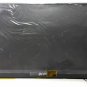 New 14" LCD Screen Assembly For Acer TravelMate Timeline 8481 8481G 8481T 8481TG