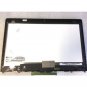 14" FHD LCD LED Screen Touch Bezel Assembly For Lenovo Thinkpad FRU: 01AW412