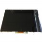 14" FHD LCD LED Screen Touch Bezel Assembly For Lenovo Thinkpad FRU: 01AW412