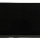 15.6" FHD LCD Screen LED Display Touch Digitizer B156HAK02.0 H/W:0A