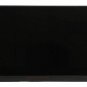 15.6" FHD LCD Screen LED Display Touch Digitizer B156HAK02.0 H/W:0A