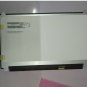 15.6" FHD LCD Screen LED Display Touch Digitizer B156HAK02.0 H/W:0A