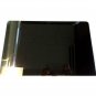 15.6" FHD LCD LED Screen Touch Digitizer Assembly For HP ENVY x360 15-AR010CA