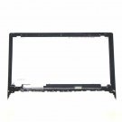New FHD LED LCD Touch Screen Bezel Assembly For 5D10G18359 Lenovo Flex 2-15