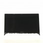 New FHD LED LCD Touch Screen Bezel Assembly For 5D10G18359 Lenovo Flex 2-15