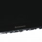 New FHD LED LCD Touch Screen Bezel Assembly For 5D10G18359 Lenovo Flex 2-15
