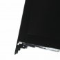 New FHD LED LCD Touch Screen Bezel Assembly For 5D10G18359 Lenovo Flex 2-15