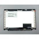 14" FHD Touch Screen LCD Display Bezel Assembly For  Lenovo T440S