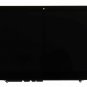 FHD LCD Touch Screen Glass Digitizer Assembly For Lenovo Flex 4-1570 80SB