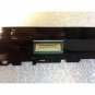 15.6" FHD LCD LED Screen Touch Assembly For Lenovo Flex 2-15 5D10G18359