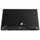 13.3" FHD LED LCD Screen Non-Touch Assembly For Dell XPS13 XPS 13 P54G