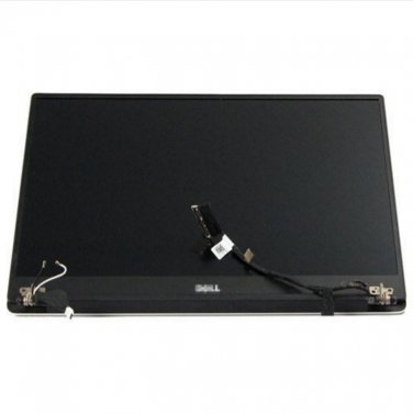 13.3" FHD LED LCD Screen Non-Touch Assembly For Dell XPS13 XPS 13 P54G