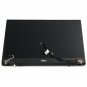 13.3" FHD LED LCD Screen Non-Touch Assembly For Dell XPS13 XPS 13 P54G