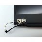 13.3" FHD LED LCD Screen Non-Touch Assembly For Dell XPS13 XPS 13 P54G