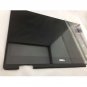 15.6 FHD LCD LED Screen Touch Bezel Assembly For Dell Inspiron P58F P58F001