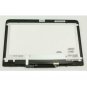 15.6" FHD LCD LED Screen Touch Digitizer Assembly For HP Pavilion X360 13-S168NR