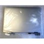 LCD LED Screen Touch Assembly For HP Spectre x360 13-4013DX 13-4020CA 13-4030CA