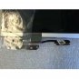 LCD LED Screen Touch Assembly For HP Spectre x360 13-4013DX 13-4020CA 13-4030CA