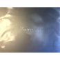 LCD LED Screen Touch Assembly For HP Spectre x360 13-4013DX 13-4020CA 13-4030CA