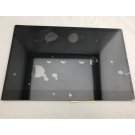 15.6" FHD LCD LED Screen Touch Assembly For HP ENVY X360 15-BQ175NR