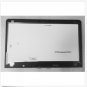 15.6" FHD IPS LCD LED Touch Screen + Digitizer Assembly For HP ENVY 15-AS020NR