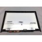 13.3" 3K LCD Screen Touch Assembly for Lenovo Ideapad Yoga 2 Pro 20266