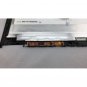 13.3" 3K LCD Screen Touch Assembly for Lenovo Ideapad Yoga 2 Pro 20266