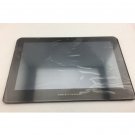 11.6" HD LCD LED Screen Touch  Assembly For HP Pavilion 11T-k000 11-K120NR