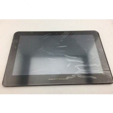11.6" HD LCD LED Screen Touch  Assembly For HP Pavilion 11T-k000 11-K120NR